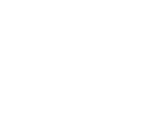 4che