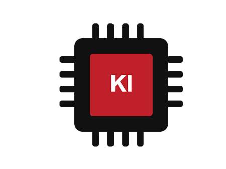 4che%20|%20IT Beratung%20&%20Digitalisierung%20für%20KMU%20in%20Viersen