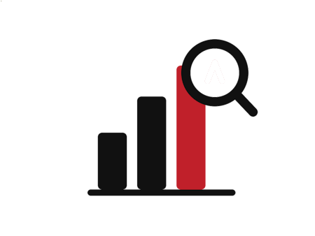 4che%20|%20IT Beratung%20&%20Digitalisierung%20für%20KMU%20in%20Viersen